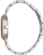 Orë dore Esprit Momo ES1L352M0095