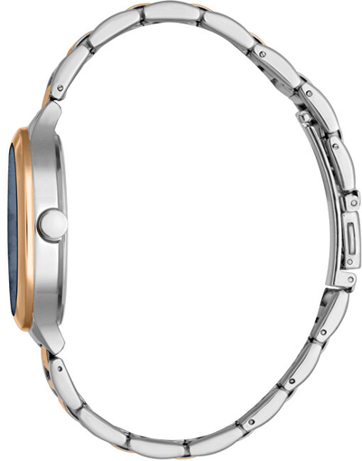 Orë dore Esprit Momo ES1L352M0095