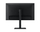 Monitor Samsung LS27B610EQUXEN, 27", IPS, QHD, 75Hz/5ms, i zi