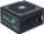 Напојување Chieftec I-Arena GPA-700S, 700W, 230V, црно