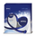 Set për trup Nivea 2017