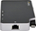 Adapter USB C StarTech.com, multiport, HDMI 4K, VGA, rrjet me kabëll, USB 10Gbps, gri