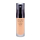 Krem pudër Shiseido Synchro Skin SPF 20, R4 Rose 30 ml