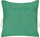 Set jastëkësh dekorativë Beliani ELETTARIA, 45x45cm, pambuk, jeshil