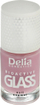Llak për thonjë Delia Bioactive Glass 03,11ml, rozë