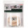 Set polirimi Bosch 2609256555, diametër 85mm, me pastë poliruese