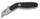 Skalper Proline 30311, 62mm