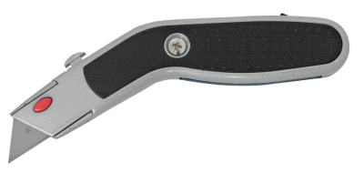 Skalper Proline 30311, 62mm