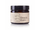 Balsam për lëkurë Balm Balm Universal Beauty Balm, 60 ml