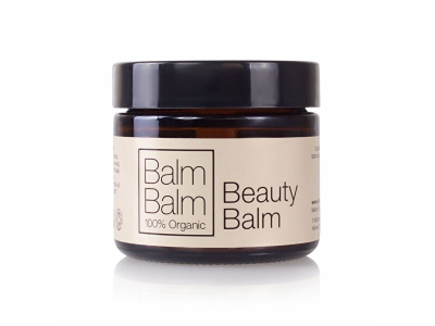 Balsam për lëkurë Balm Balm Universal Beauty Balm, 60 ml