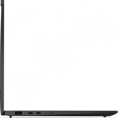 Laptop Lenovo X1C G12, 14", Intel Core Ultra7 155U, 16GB RAM, 512GB SSD