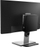 Mbajtëse monitori për mini-PC Dell, VESA, e zezë