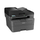 Printer multifunksion Brother MFC-L2827DWXL, lazer, 32 faqe/min, i zi