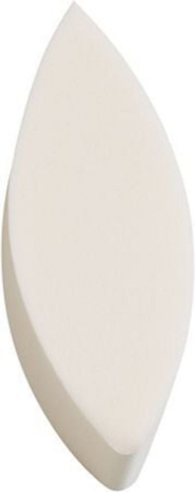 Sfungjer grim Peggy Sage Latex, set 2 copë, bezhë