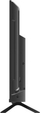 TV Smart Kivi 40F730QB, 40", Full HD, i zi