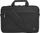 Çantë HP Professional, 14.1", e zezë