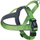 Rrip Nobby CLASSIC PRENO M-L ZIELONE 50-64cm 20/25