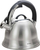 Çajnik Klausberg, 3L, i argjendtë