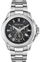 Orë dore Trussardi T01 R2473100002