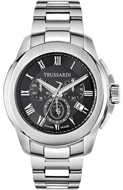 Orë dore Trussardi T01 R2473100002