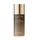 Xhel për fytyrë Tony Moly Intense Care Homme Gold 24K Snail, 130 ml