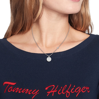 Qafore Tommy Hilfiger 2780698