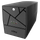 nJoy Keen 2000VA Interactive, UPS