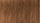 Ngjyrë për flokë Indola, Chocolate Gold 7.83, 60 ml