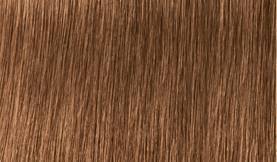 Ngjyrë për flokë Indola, Chocolate Gold 7.83, 60 ml