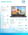 Laptop Dell Inspiron G15 5535, 15.6", Ryzen 7 7840HS, 16GB RAM, 512GB SSD, Nvidia RTX 4050