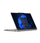 Laptop Lenovo ThinkPad X1 2-in-1 Gen 10 Aura Edition, 14" OLED 2.8K, Intel Core Ultra 7, i zi