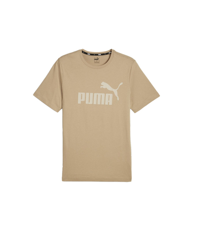 Maicë për Meshkuj, PUMA - 586667-78