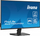 Monitor Iiyama ProLite XU2792UHSU-B6, 27", 4K UHD, i zi