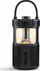Altoparlant Bluetooth Mee Audio LightSPKR, 360°, IPX6, i zi