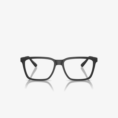 Armani Exchange AX3103 8078 55