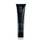 Tretman për flokë Paul Mitchell Awapuhi, Wild Ginger & Keratin 500 ml
