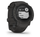 Ora sportive Garmin Instinct 2, GPS, 45mm, gri grafit