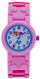 Orë dore Lego Friends Stephanie 8020172