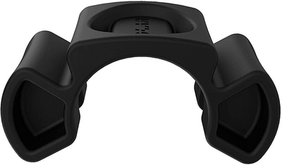 Mbajtës universal për timon Polar 91070755