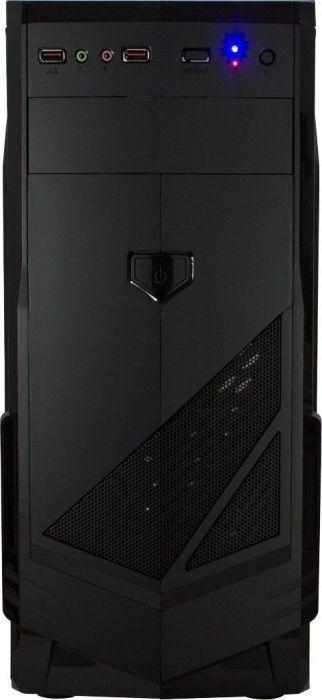 Kasë Inter-Tech B-30, Midi Tower