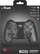 Kontroller Trust GXT 590 Bosi, wireless, i zi