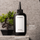Losion për flokë Mansera Anti Grey, 80ml
