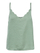Maicë ONLY ONLDEBBIE Regular Fit 15176550 Lily Pad