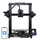 Printer 3D Anycubic Kobra 2 Pro, FDM, 500 mm/s, i zi