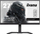 Monitor iiyama G-Master GB2730HSU-B5 - LED, 27", Full HD, i zi