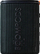 Altoparlant portativ Boompods Beachboom Mono, 5 W, IPX7, i zi