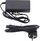 Karikues Lean Cars GJS150, 43.2V, 1.6A, i zi