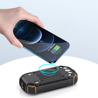 Product Picture