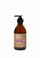 Xhel dushi Tierra Verde Ylang Ylang & Cardamom