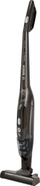 Fshesë me vakum Bosch, 18 V, 0,4 l, BCHF220T